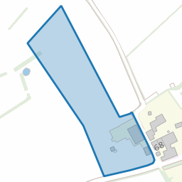 Perceel WTM00-L-287