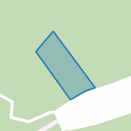 Perceel WTM00-L-30
