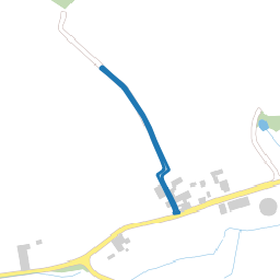 Perceel WTM00-L-318