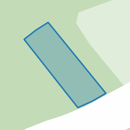 Perceel WTM00-L-32