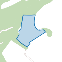 Perceel WTM00-L-324