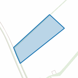 Perceel WTM00-L-327