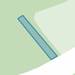 Perceel WTM00-L-33