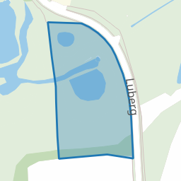 Perceel WTM00-L-339
