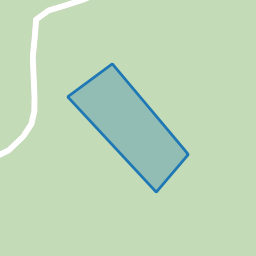 Perceel WTM00-L-34