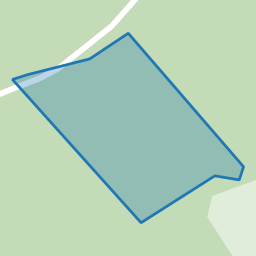 Perceel WTM00-L-35