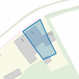 Perceel WTM00-L-359