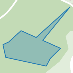 Perceel WTM00-L-36