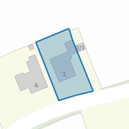 Perceel WTM00-L-366