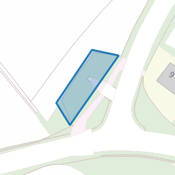 Perceel WTM00-L-368