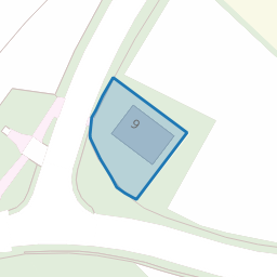 Perceel WTM00-L-369