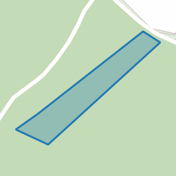 Perceel WTM00-L-37