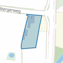 Perceel WTM00-L-374