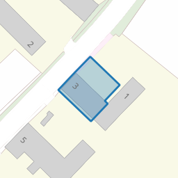 Perceel WTM00-L-377