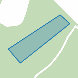 Perceel WTM00-L-38