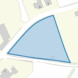 Perceel WTM00-L-383