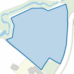 Perceel WTM00-L-388