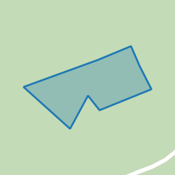 Perceel WTM00-L-39