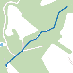 Perceel WTM00-L-4