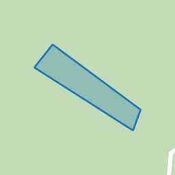Perceel WTM00-L-41