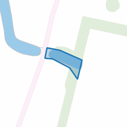 Perceel WTM00-L-416
