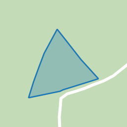 Perceel WTM00-L-42