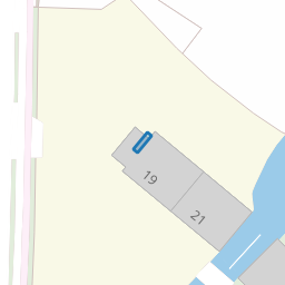 Perceel WTM00-L-421