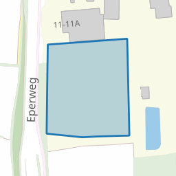 Perceel WTM00-L-427