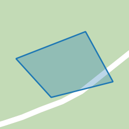 Perceel WTM00-L-43