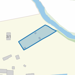 Perceel WTM00-L-432