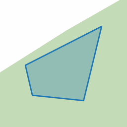 Perceel WTM00-L-44