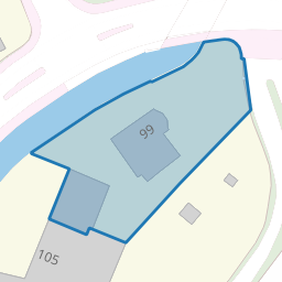 Perceel WTM00-L-443