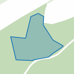 Perceel WTM00-L-45
