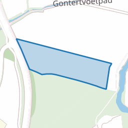 Perceel WTM00-L-454