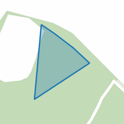 Perceel WTM00-L-46