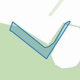 Perceel WTM00-L-47