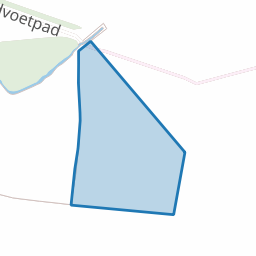 Perceel WTM00-L-475