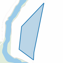 Perceel WTM00-L-477