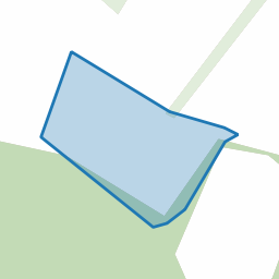 Perceel WTM00-L-48