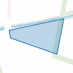 Perceel WTM00-L-482