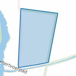 Perceel WTM00-L-485