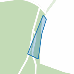 Perceel WTM00-L-49