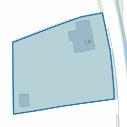 Perceel WTM00-L-491