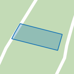 Perceel WTM00-L-50