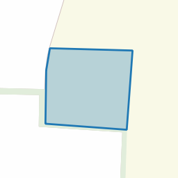 Perceel WTM00-L-506