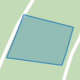 Perceel WTM00-L-51