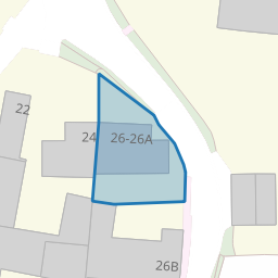 Perceel WTM00-L-512