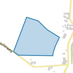 Perceel WTM00-L-517