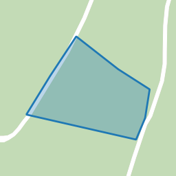 Perceel WTM00-L-52
