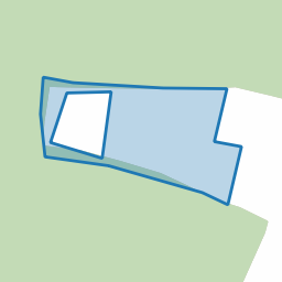 Perceel WTM00-L-523